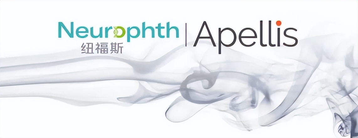 红杉医疗成员企业多项黑科技研究被顶刊收录|HealthcareView