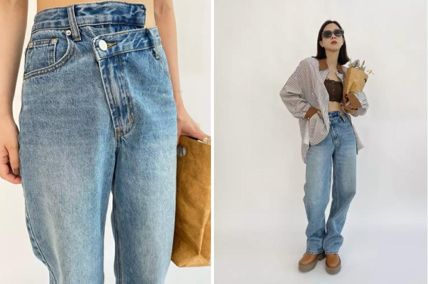 在网上买的衣服怎么处理才安全,网购衣服有关质量问题的法律条文