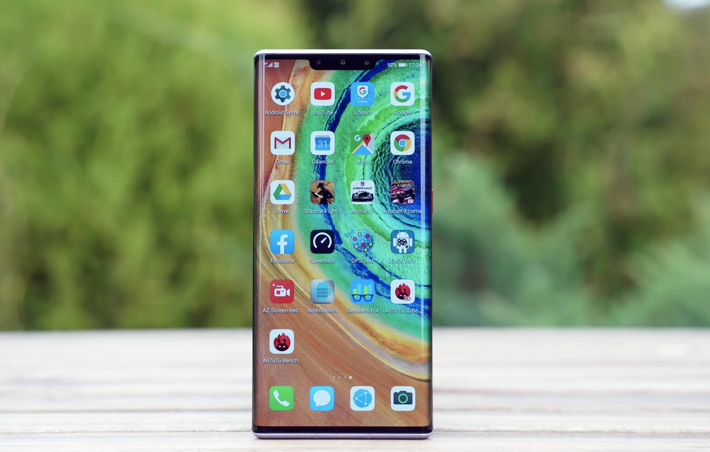 二手千元手机推荐2021年最值得买,2022年最值得入手的二手苹果手机