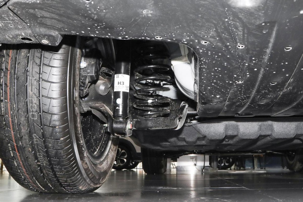 月销量超过1万的车,月销量过万的车型怎么样