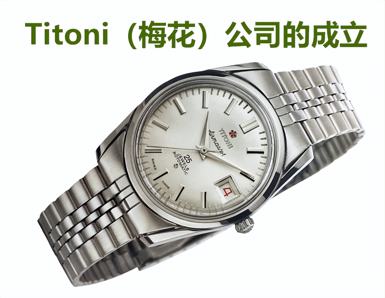 梅花公司成立 (梅花总部成立)