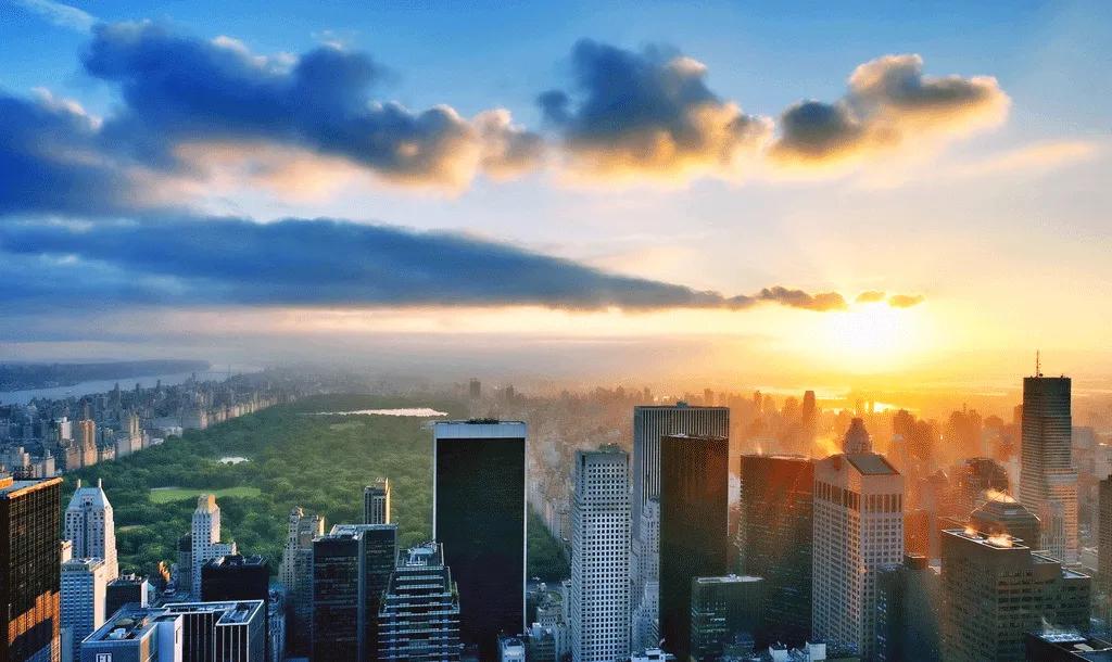 如何辨别SKF轴承的真假,如何鉴别skf轴承真假