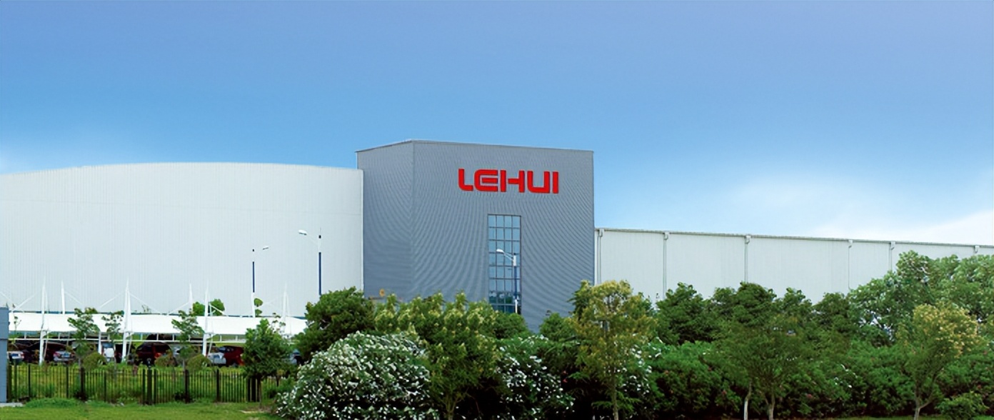 乐惠国际啤酒业绩,乐惠国际精酿啤酒估值160亿