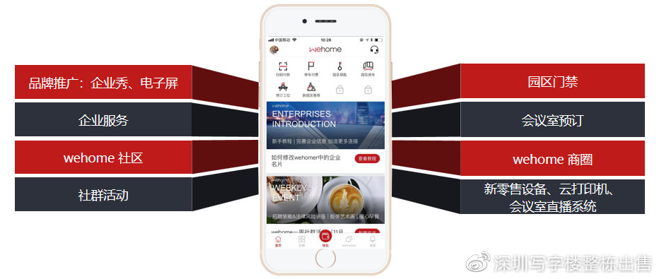 深圳罗湖水贝珠宝园写字楼出租,深圳罗湖区水贝租房子