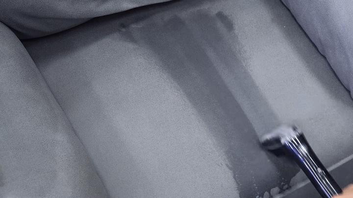 必胜布艺沙发清洗机更换配件,亿力布艺沙发清洗机使用方法