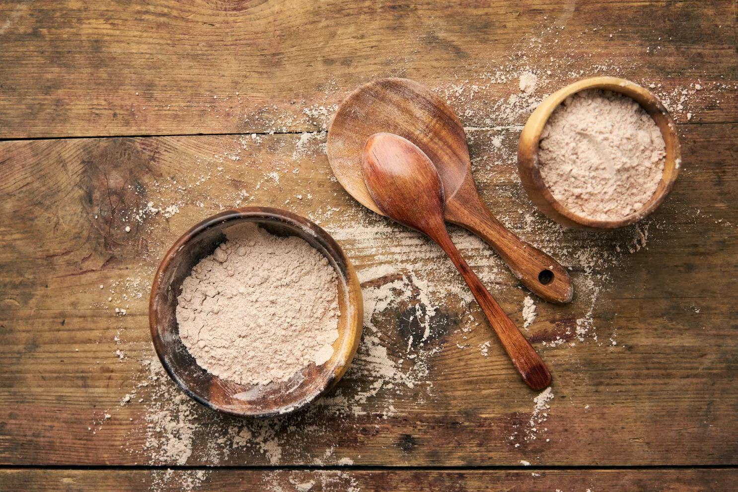 蛋白粉什么牌子好,什么牌子的高蛋质粉好