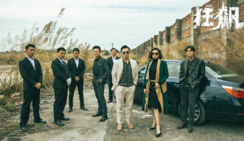 有颜又有演技的四位女演员,公认演技最好的四个女演员