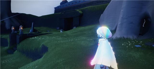 光遇：下半年活动安排，从中秋到圣诞，玩家：坐等“肝硬化”