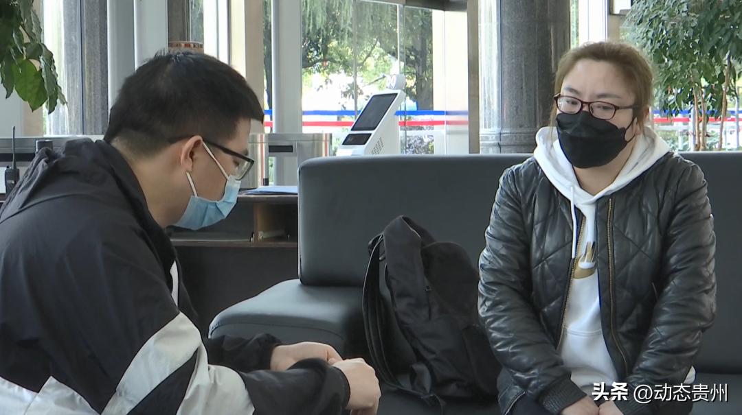 订货商家一直不发货怎么赔偿,订货后商家迟迟不发货可以报警吗