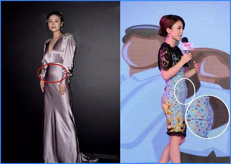 减肚子的最快最有效的食疗方法,快速减肚子一星期食谱