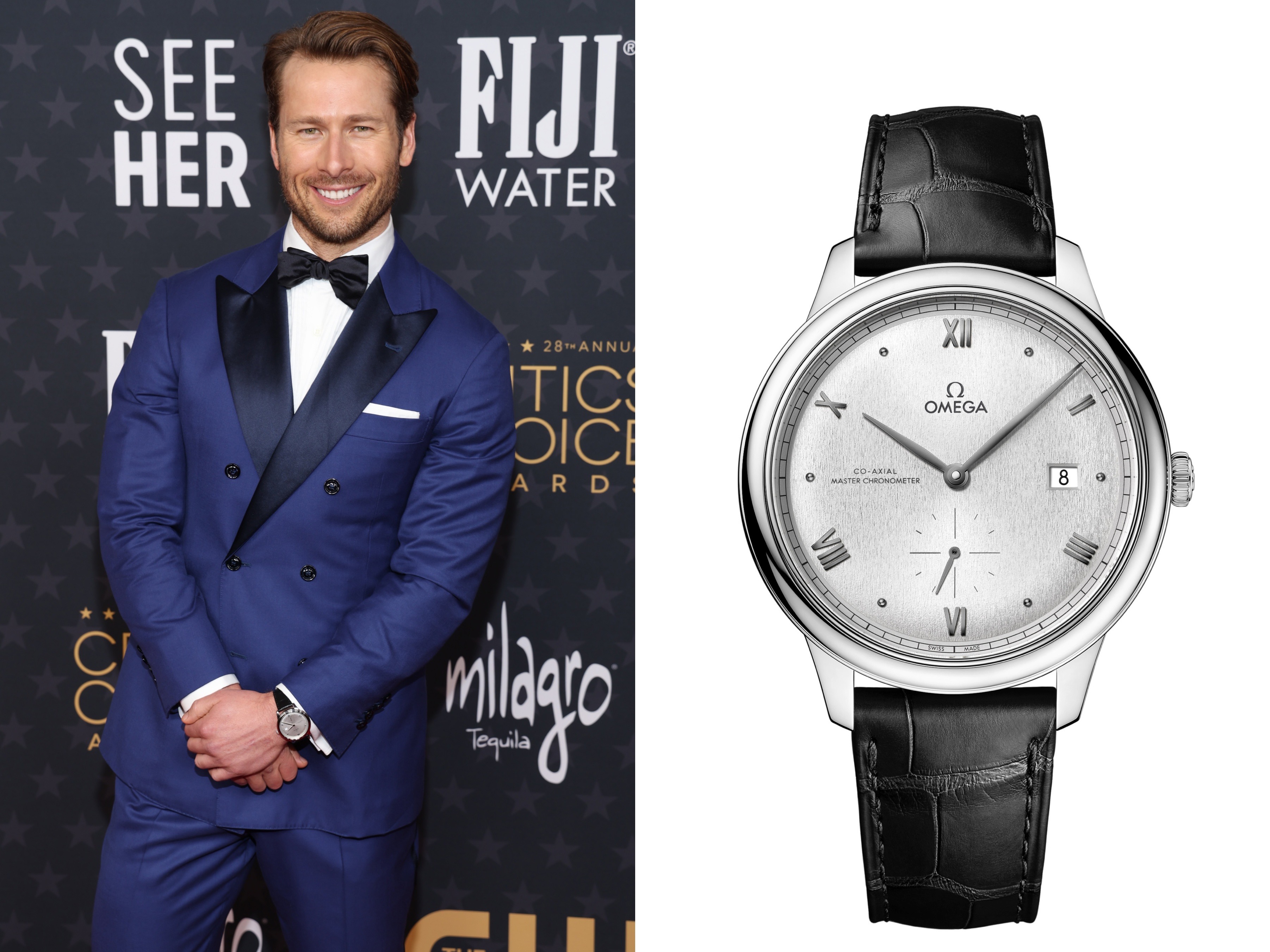 新岁启封大境呈祥的意思,新年启封大境呈祥什么意思