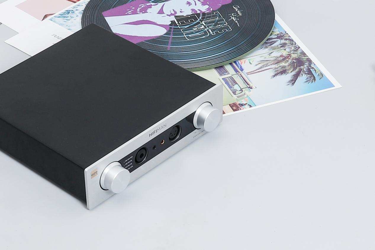 hifimanef400耳放评测,hifimanef400耳放怎么样