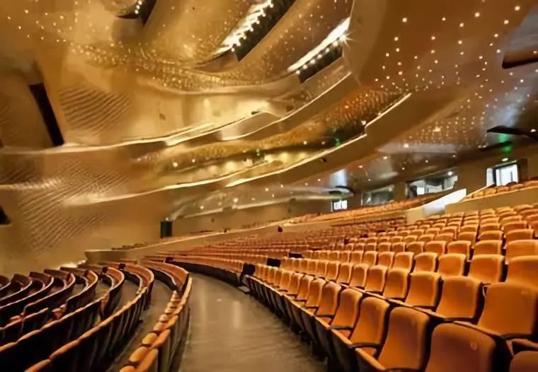 文旅盈利模式,文旅怎么增加效益