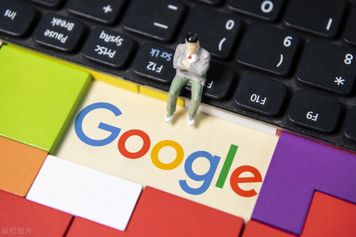 黄峥一年挣400亿,黄峥身家凭什么超马云