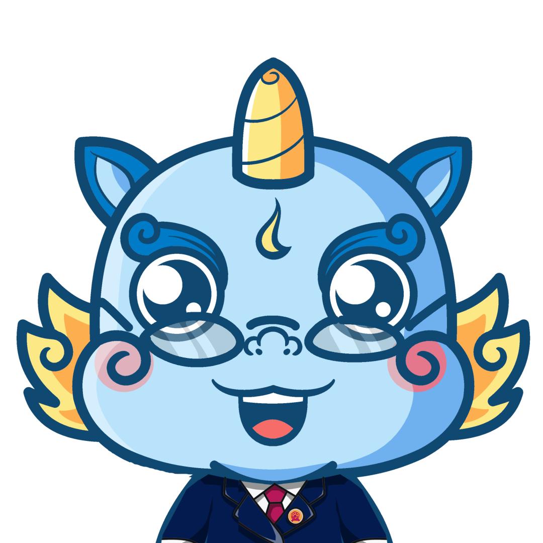 翔小豸说反诈｜有人用“花呗”“白条”干这事！不仅违法，还可能被骗！