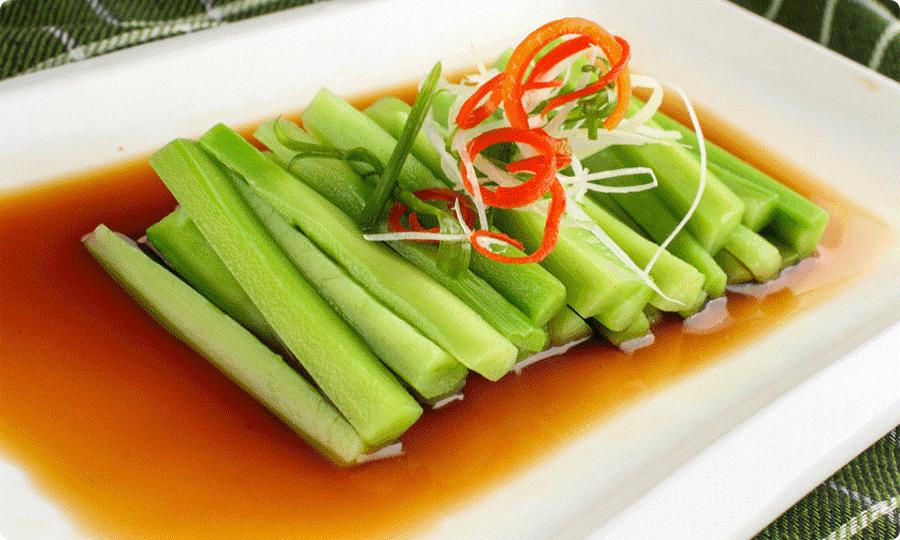 不建议把它放在厨房，小心长满霉菌！给娃吃之前千万看仔细了