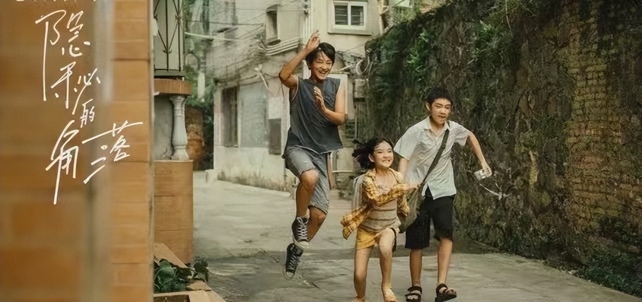 悬疑剧无证之罪漏洞百出,好剧推荐无证之罪悬疑剧