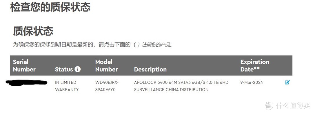 海康威视的西数硬盘值得入手吗,海康硬盘256g固态价格