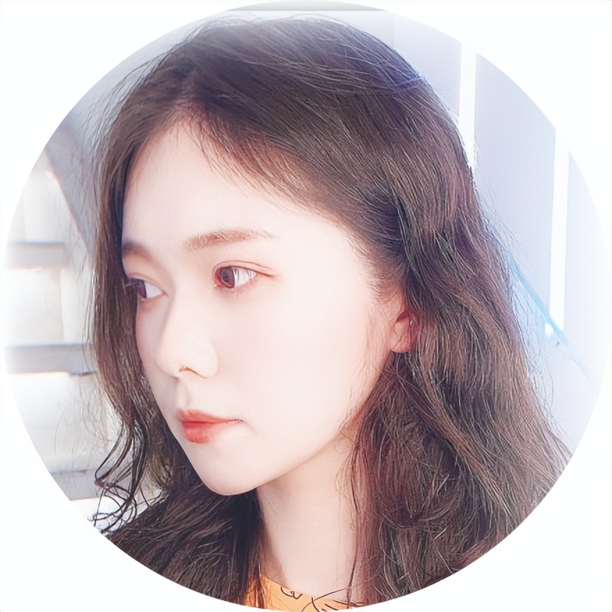 余音绕梁，三月不绝！新时代女书家，风采非凡