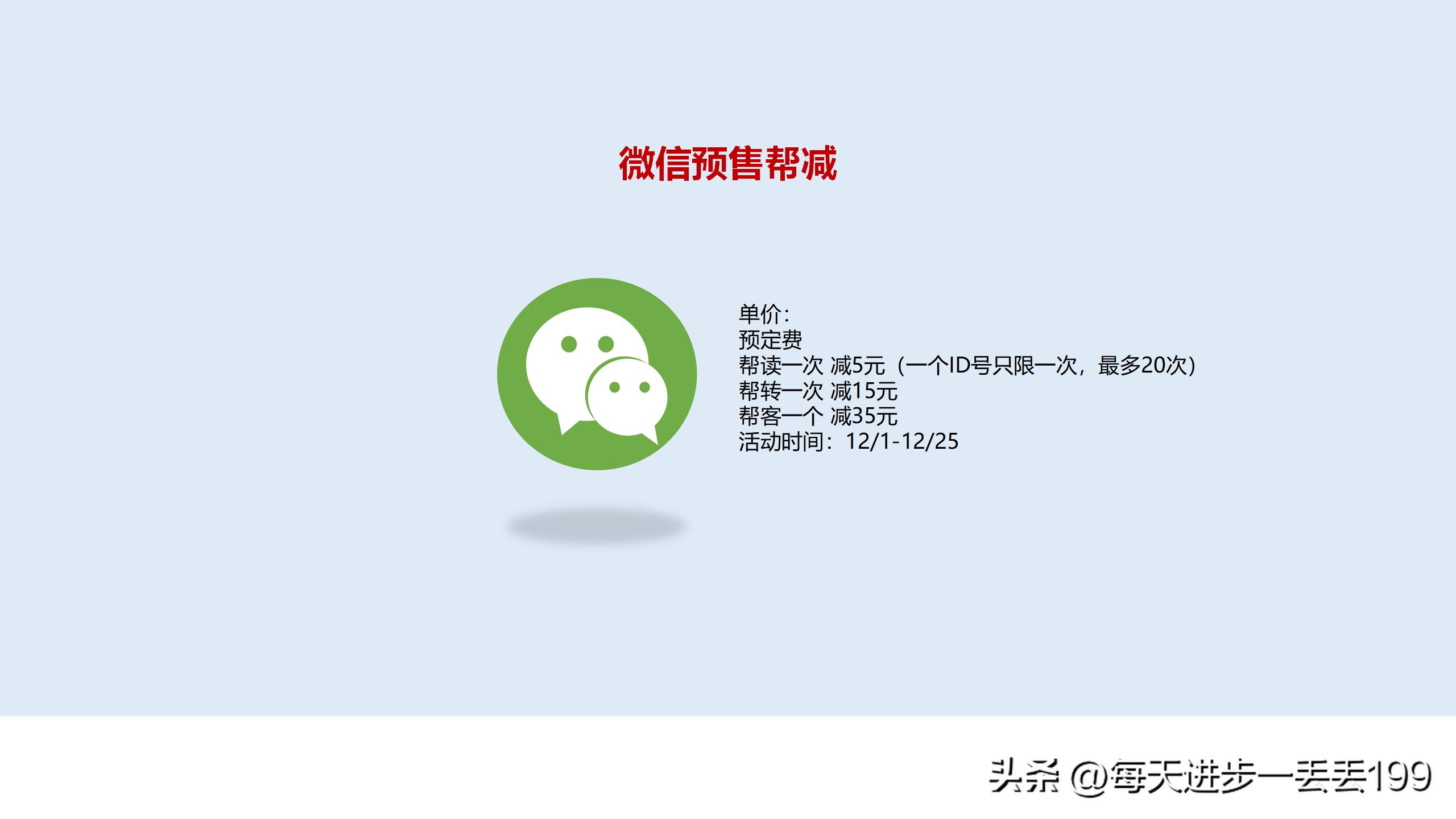 产品策划的营销策划书怎么写,营销策划书补充说明怎么写