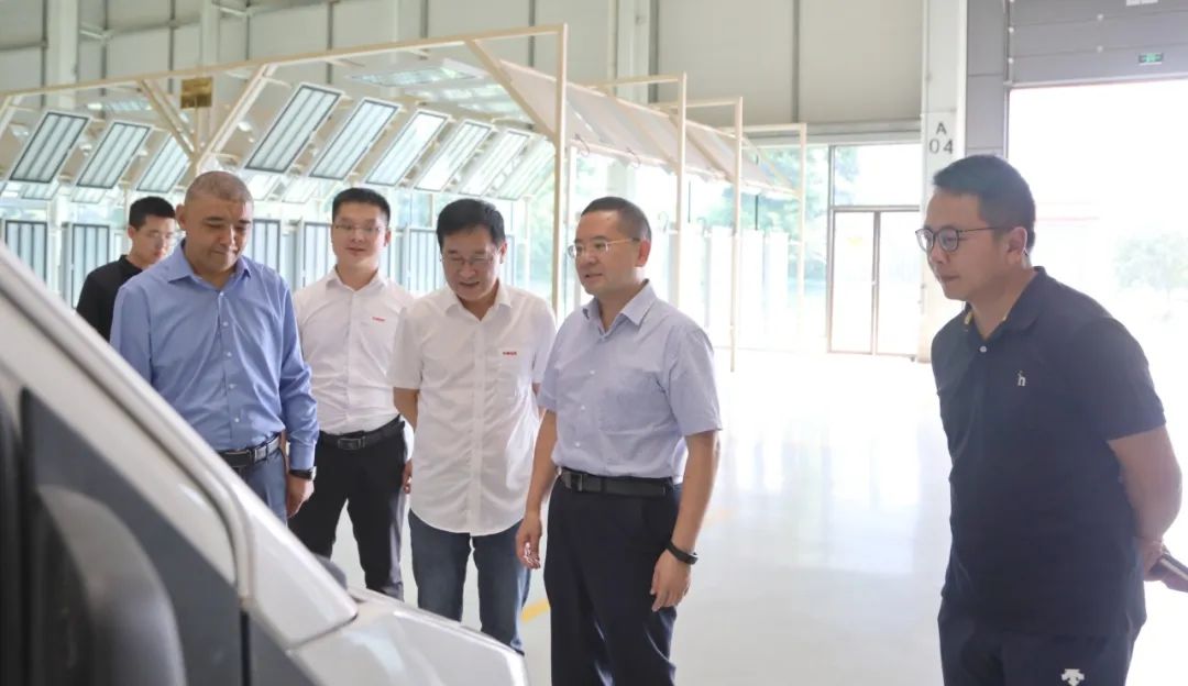 李阳军湖南衡阳,李阳军视频