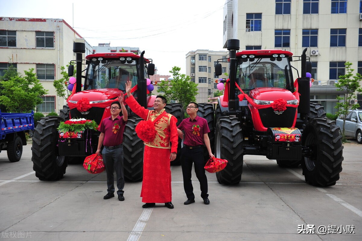 婚礼当天注意事项和细节,婚礼当天新娘必看的事项
