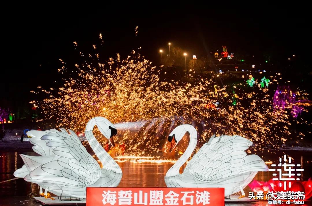 7天7.48亿，↑54.55%！