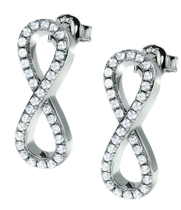 银饰生意遇瓶颈,银饰厂生意惨淡