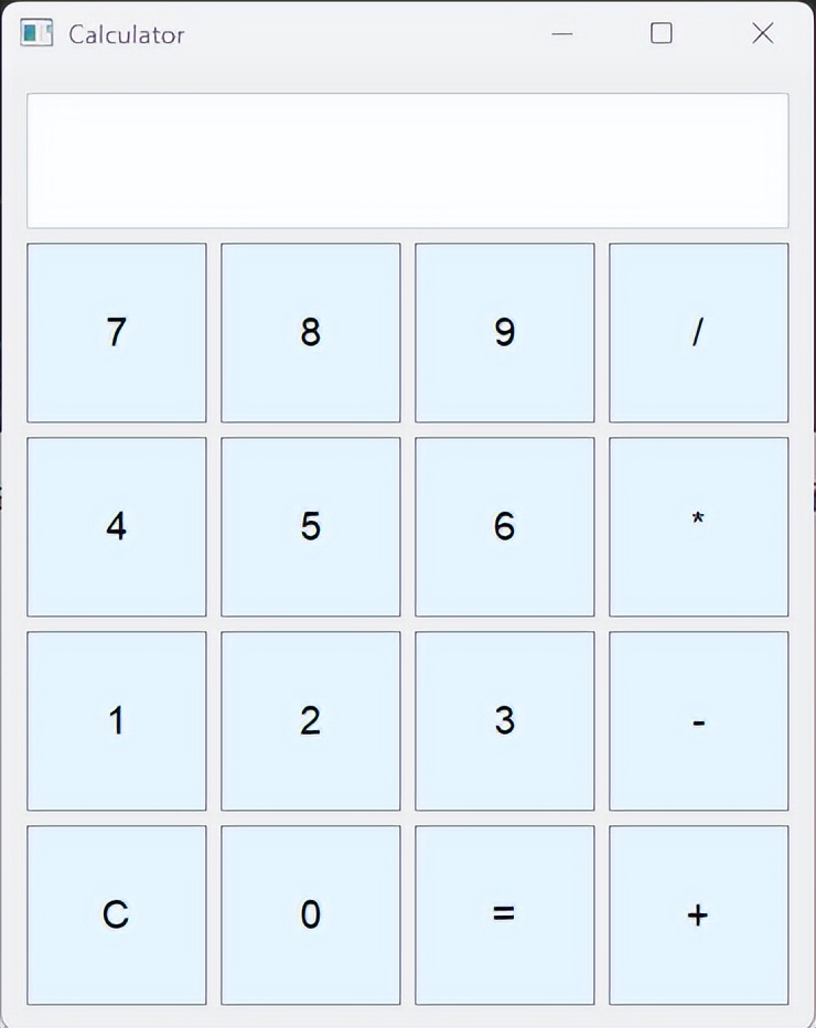 用chatgpt开发预测模型,ChatGPT与云计算