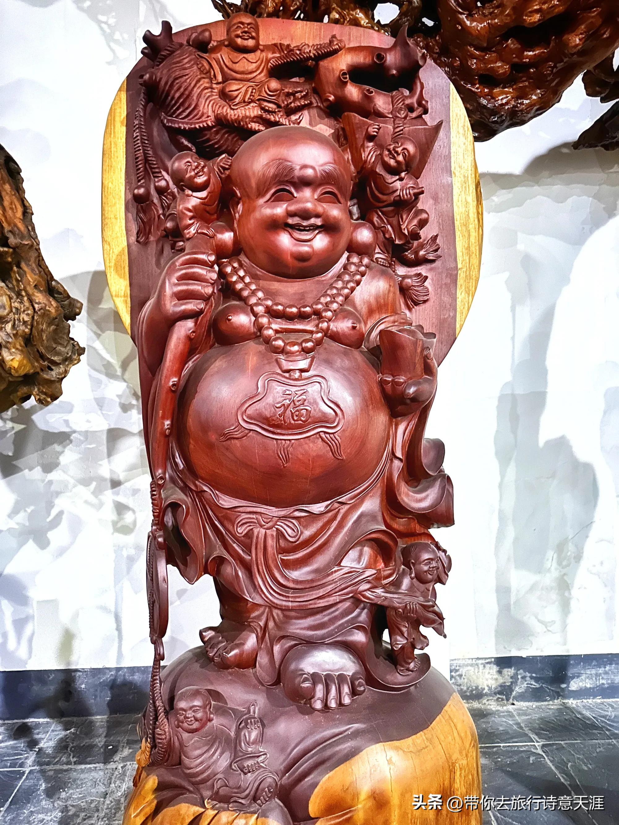 南京小众旅游景点攻略,南京小众景点古村落