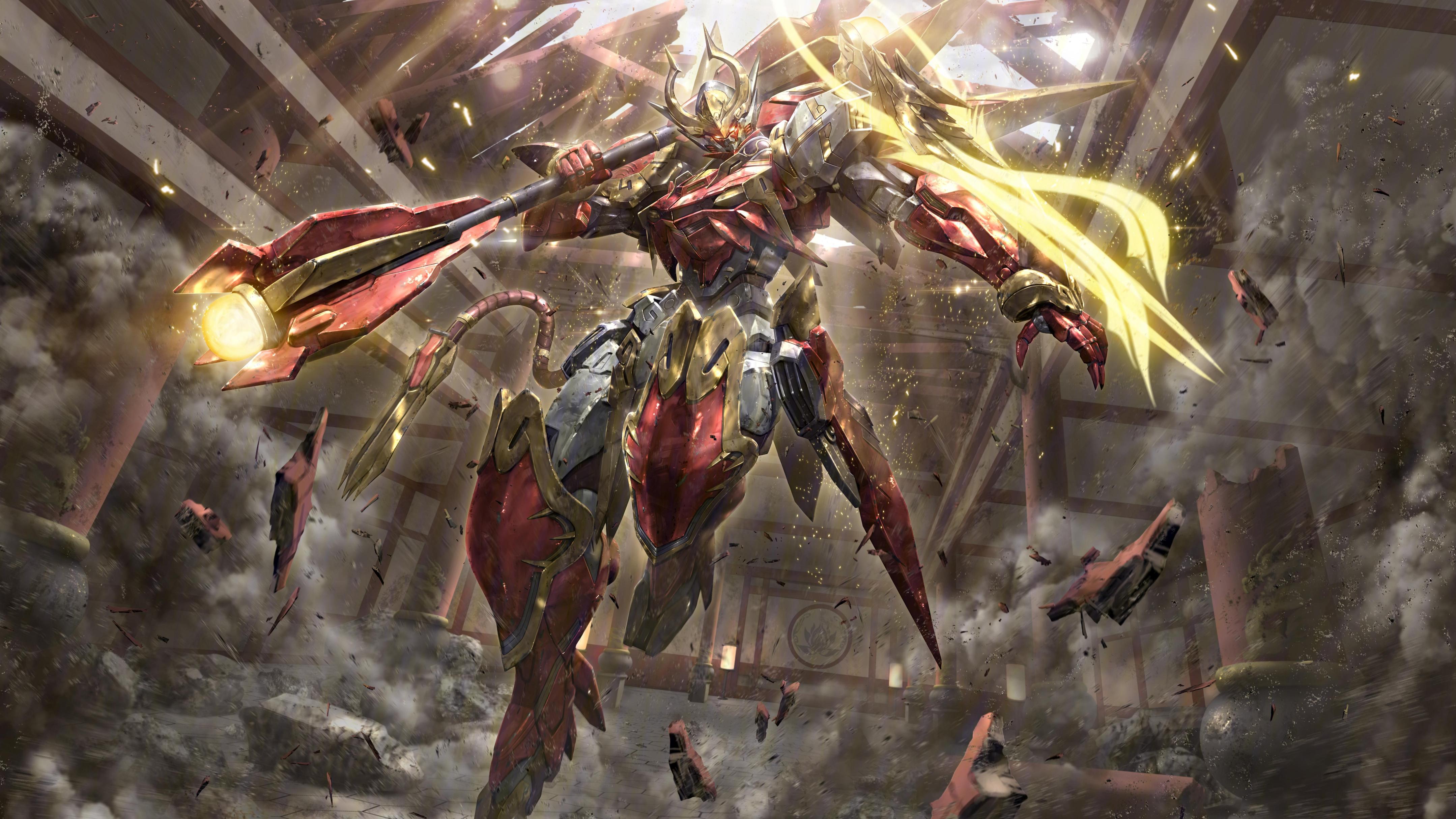 有猴投猴没猴乱投反超玄策,有猴投猴没猴乱投