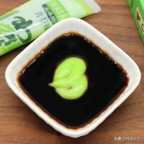 芥末是用什么做的为什么这么贵,芥末是什么做的有什么用