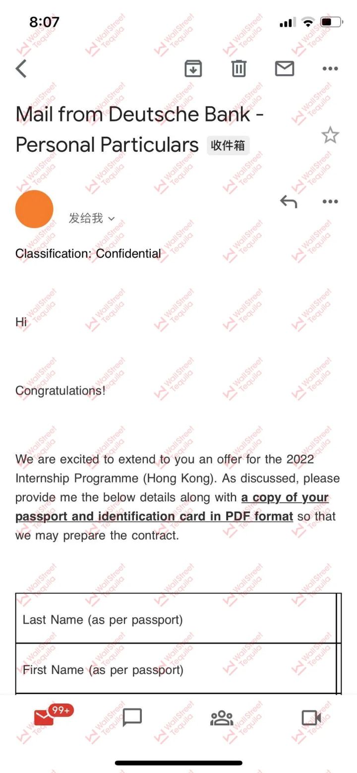 全国最烧钱的地方,中国十大烧钱基建排名