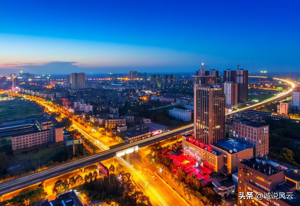 2021年宜昌各县gdp,2021年宜昌宜都全年gdp是多少