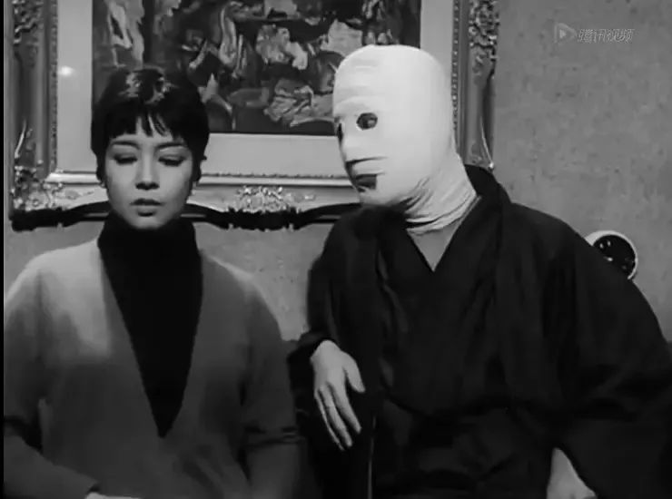 京町子年轻的照片,京町子近照