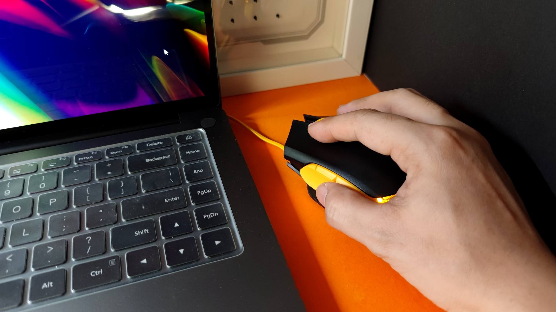 2022推荐几款价格不高的鼠标,值得买的鼠标2022