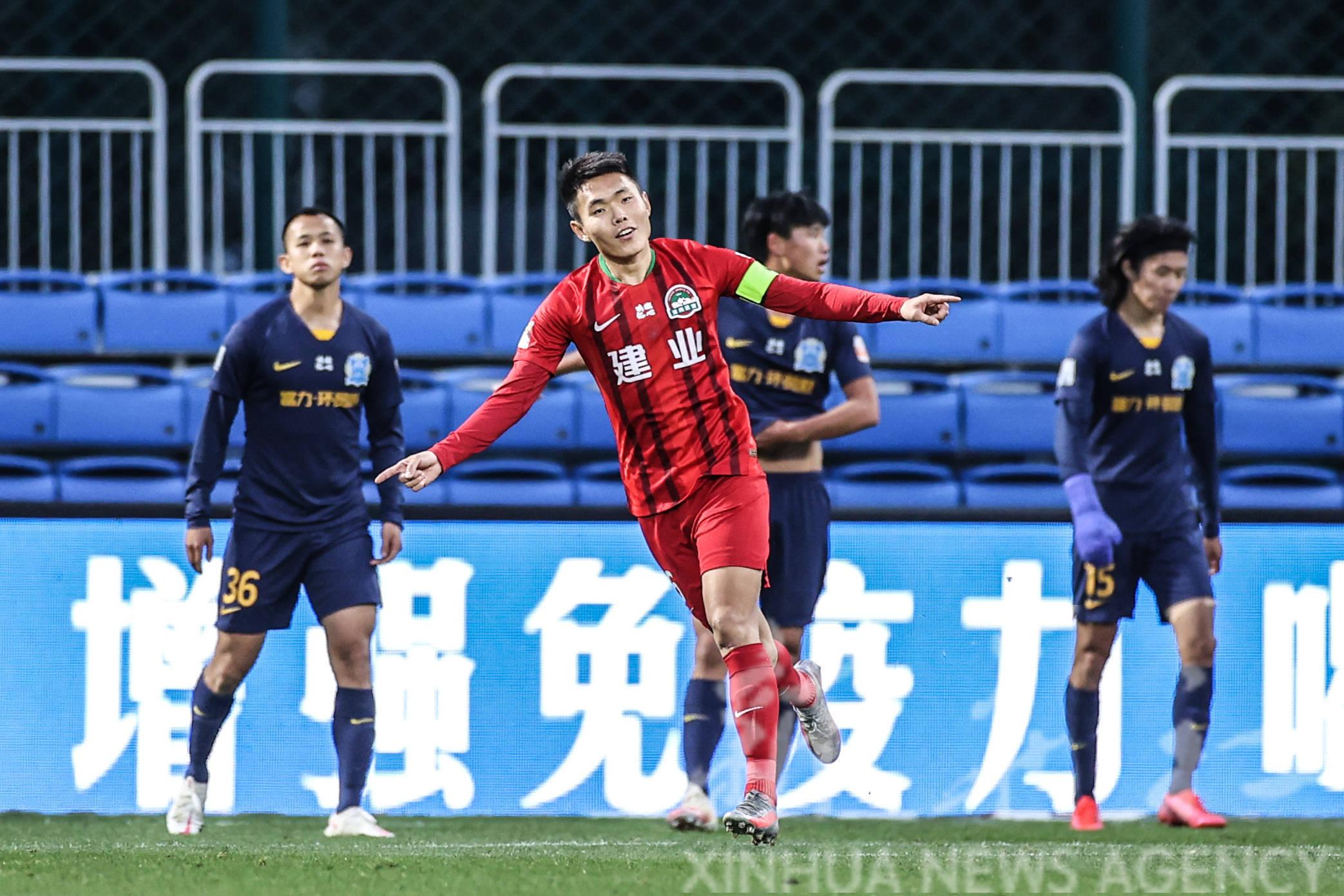 中超河南队换帅,中超河南队换帅王宝山