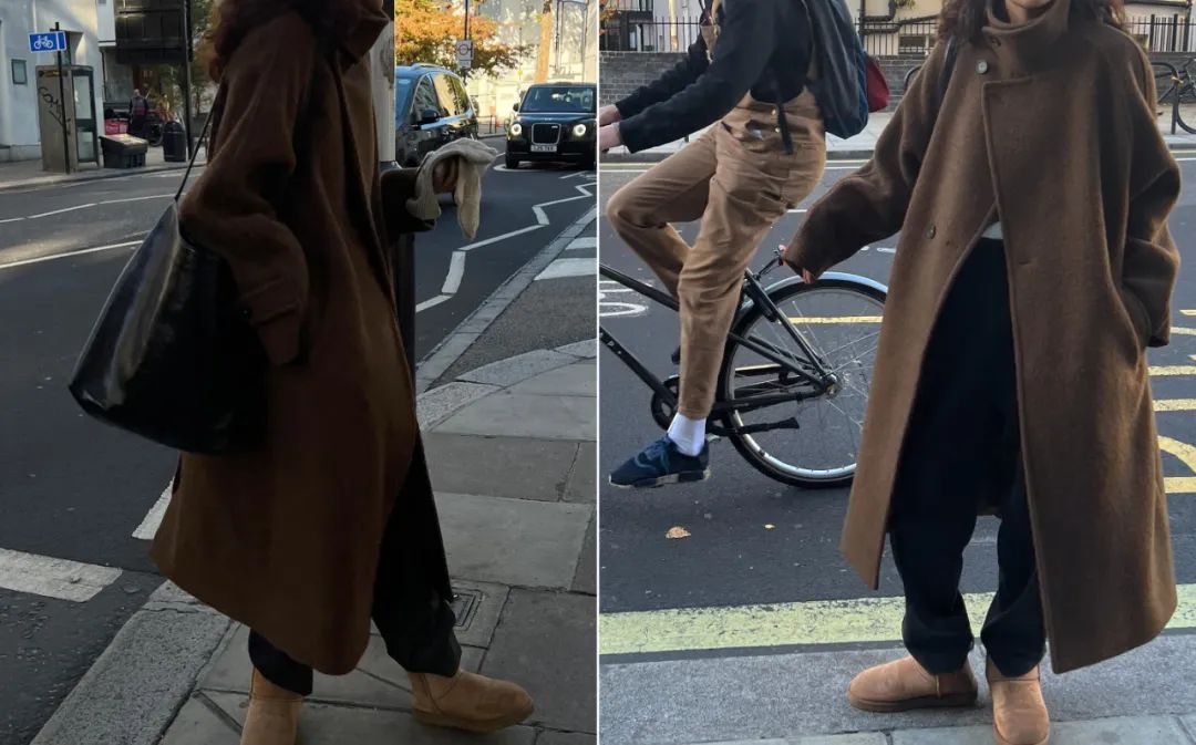 blackpink全员喜欢什么颜色,blackpink三个人穿一样的鞋