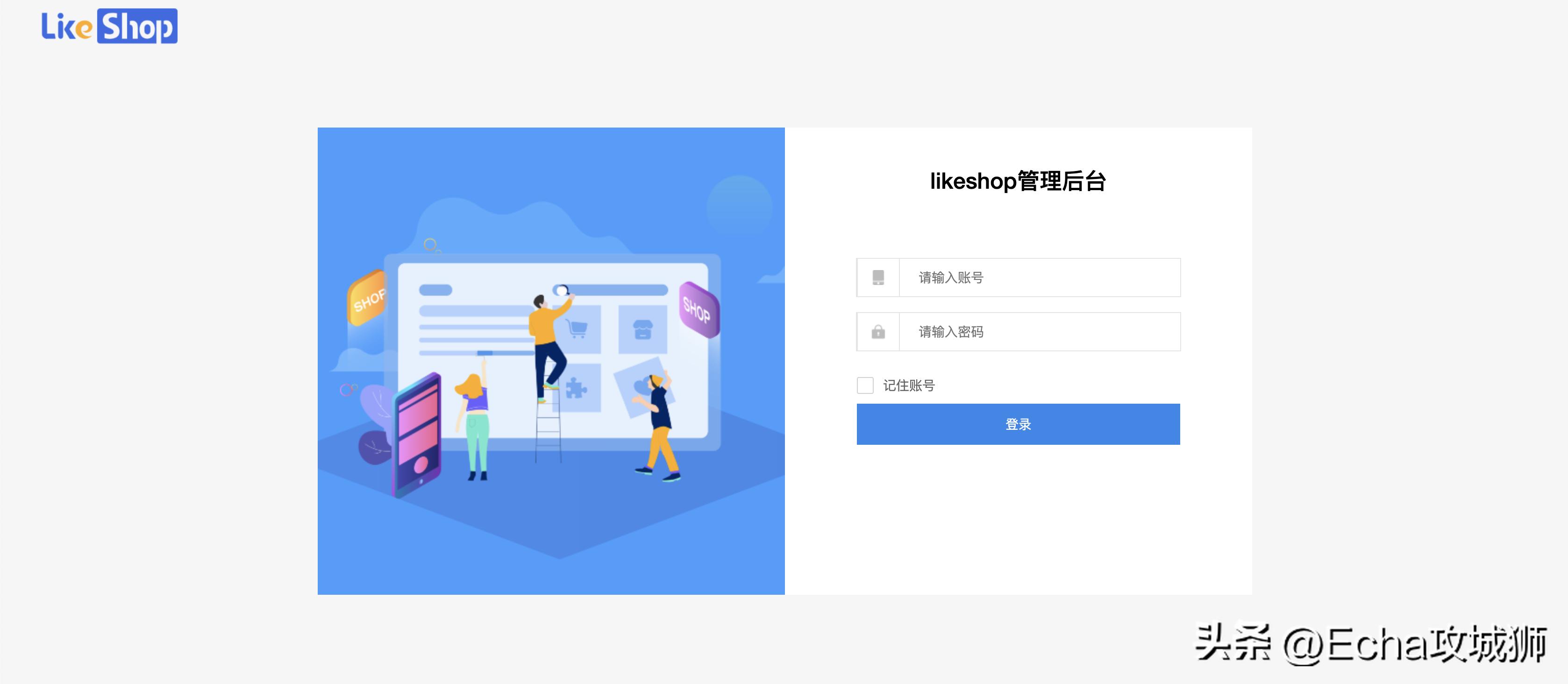 好项目分享推荐小程序,小程序私活源码