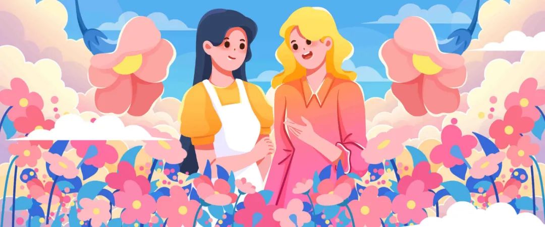 妇女节怎么说英文,妇女节英语怎么说呢