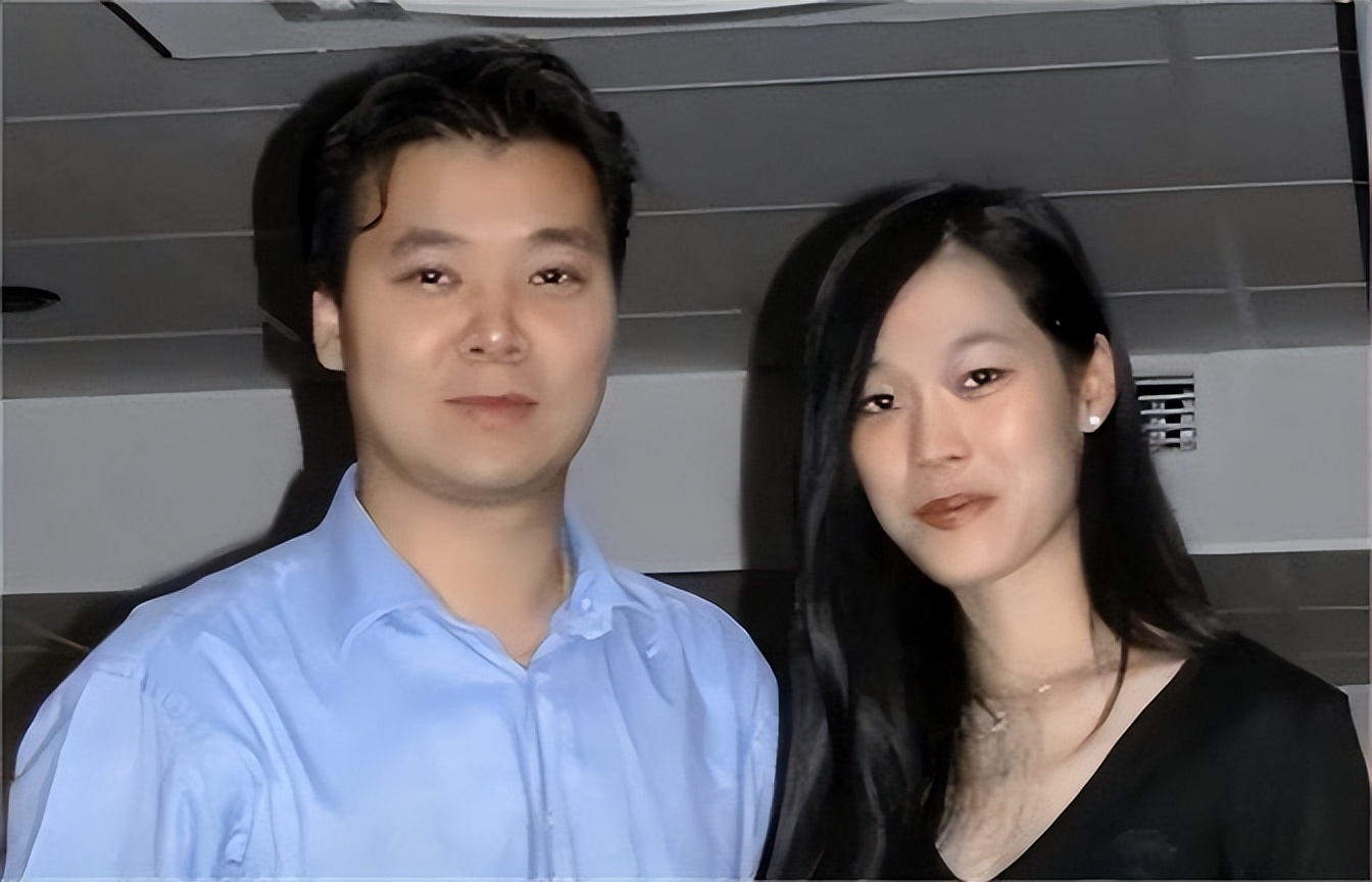 德国中餐馆灭门惨案,德国华人餐厅灭门惨案