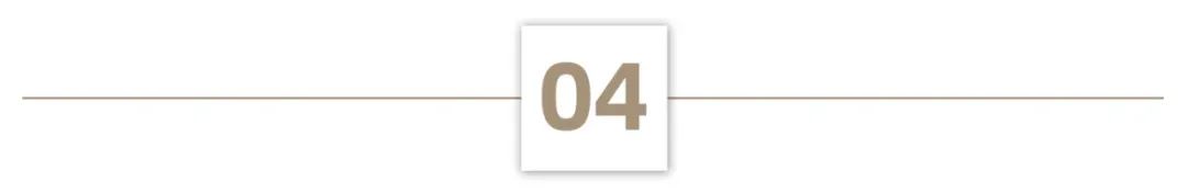 王炸来袭完整视频,青岛未来城万科广场在哪个区