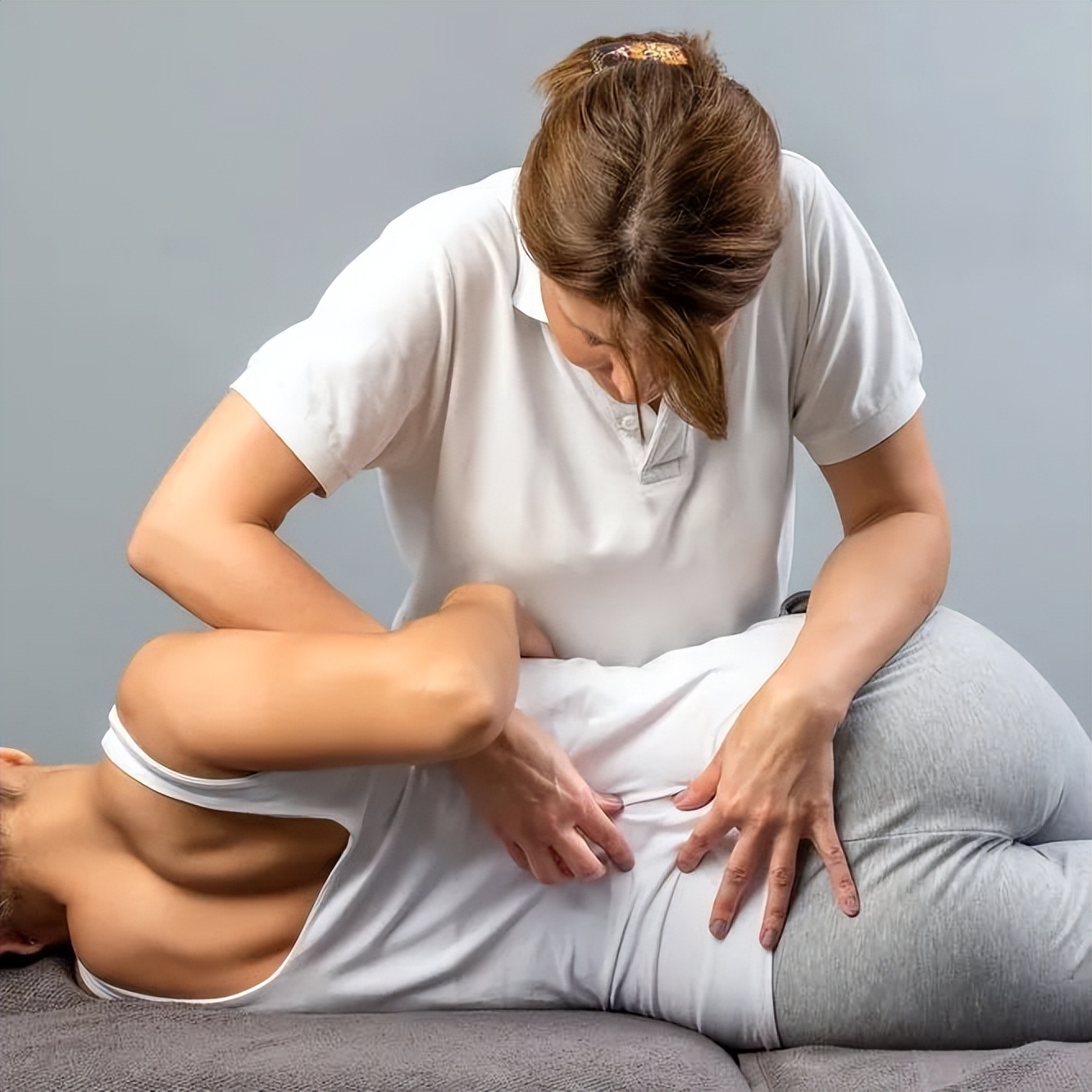 治疗师生日快乐,世界物理治疗师日图片