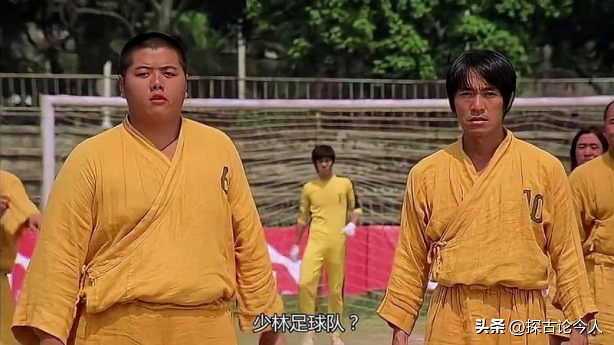 莫文蔚张柏芝的喜剧,莫文蔚谢霆锋合作