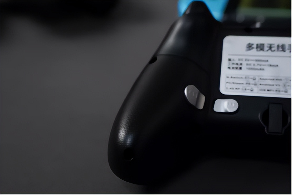 switch第三方精英手柄joycon推荐,12款switch手柄测评