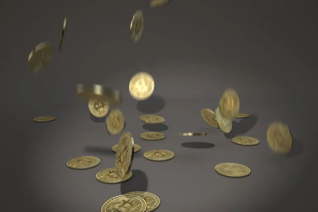 烂尾楼之殇解说,烂尾楼之殇完整视频