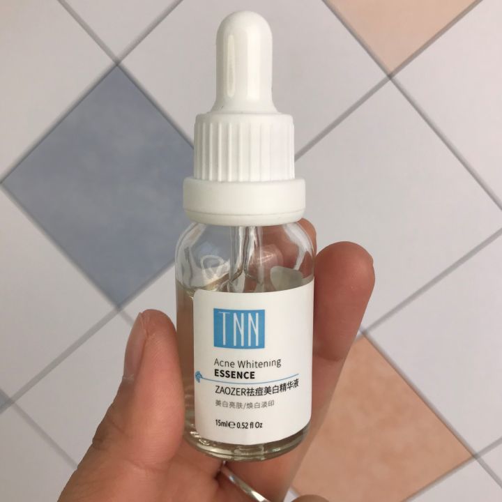 包装巨丑但是好吃的国货零食,包装越丑越好用的国货硫磺皂