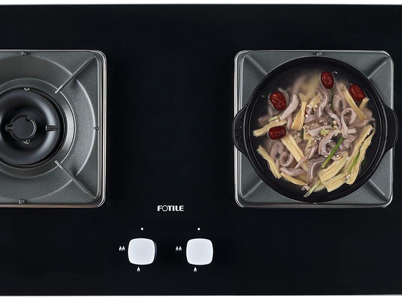 素营养汤30道经典家常汤,刮油还解馋的汤