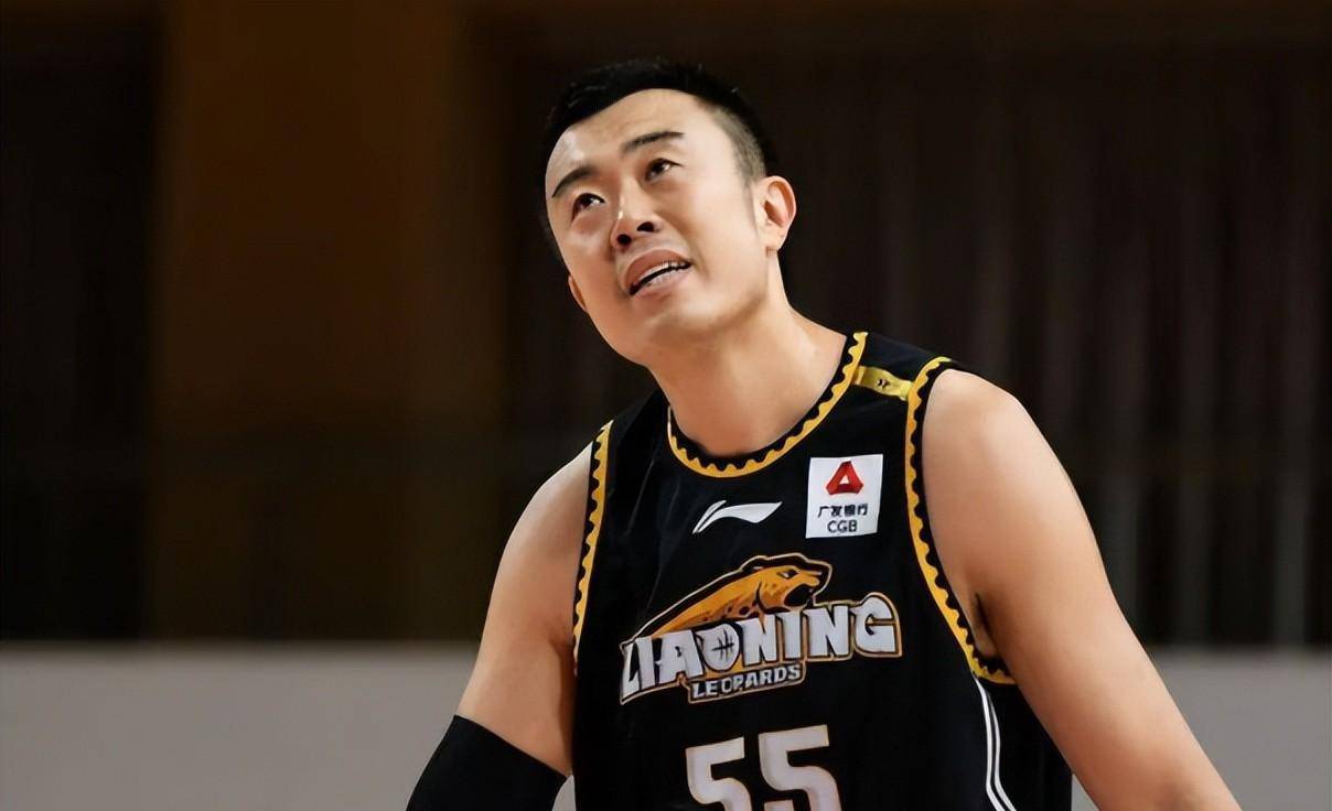 韩德君成长之路,韩德君第二阶段精彩集锦