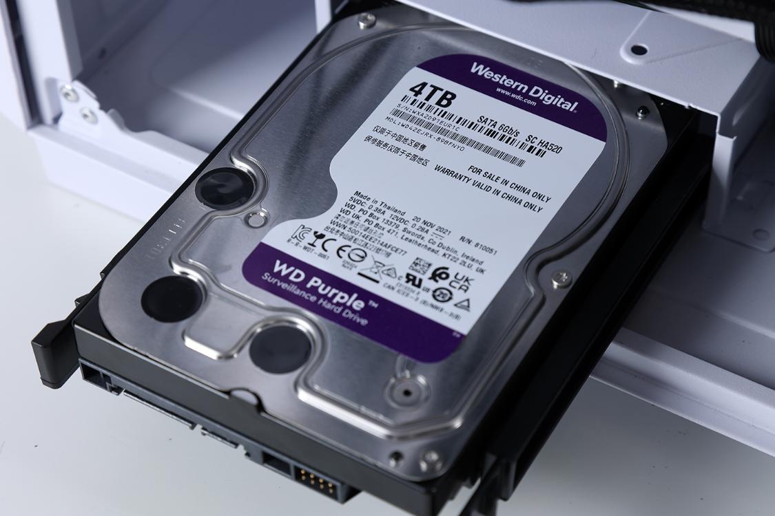 4500ddr5电脑配置,4070ti配ddr56000频率内存条